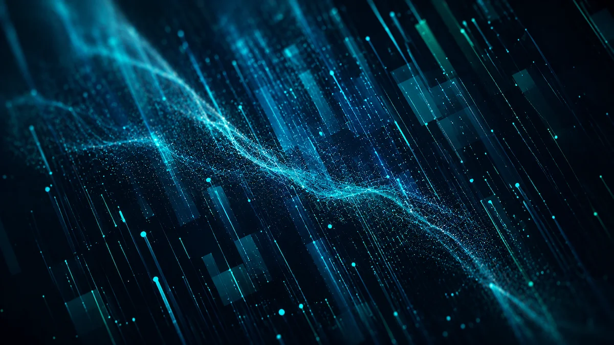 AI Isn’t Coming for Financial Operations. It’s Already Here!