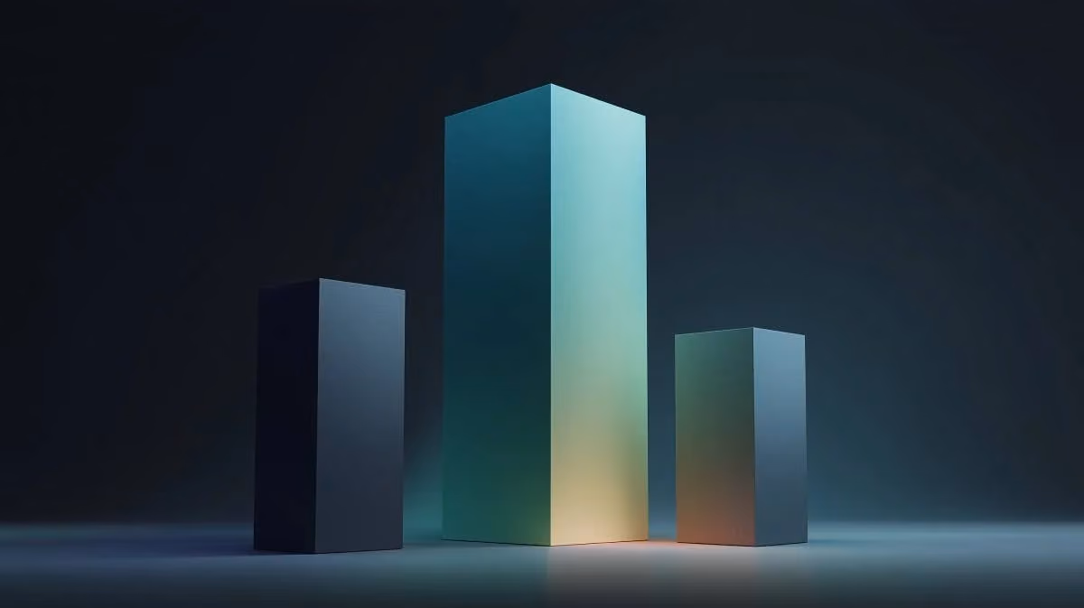 Bitwave Alternatives & Competitors, Compared