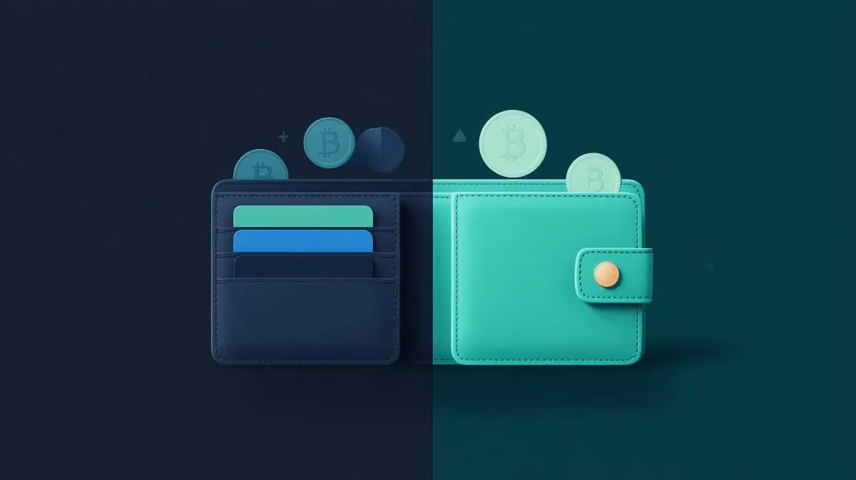 How to Track Crypto Cost Basis for Institutions