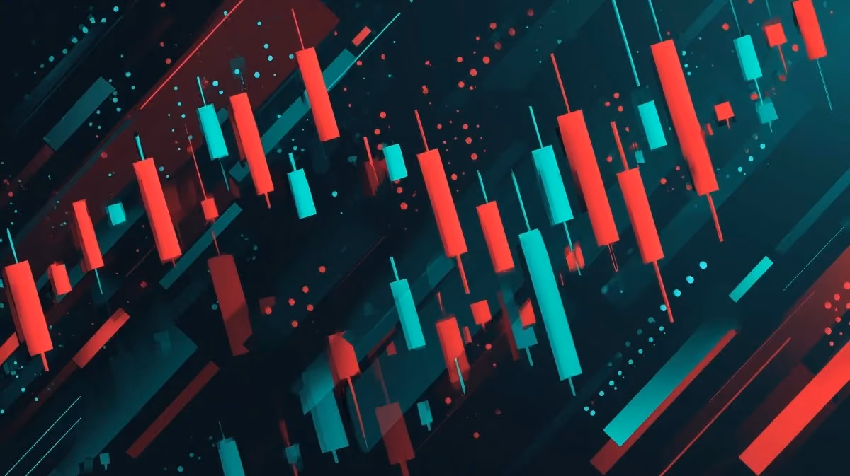 Why Your Crypto Loss Carry Forward Calculations Are Wrong