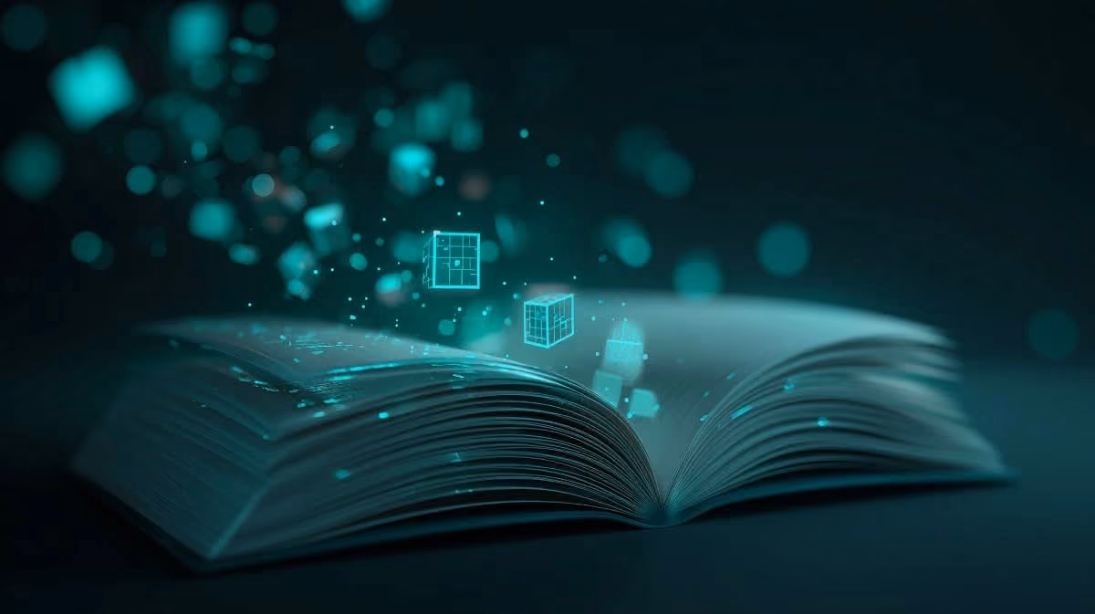 Crypto Remittance Accounting Best Practices