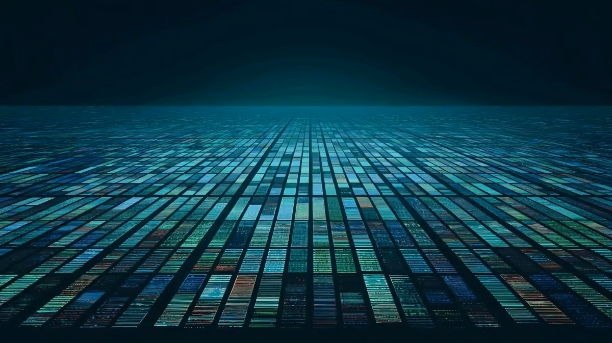 The High-Volume Challenge in Crypto Accounting