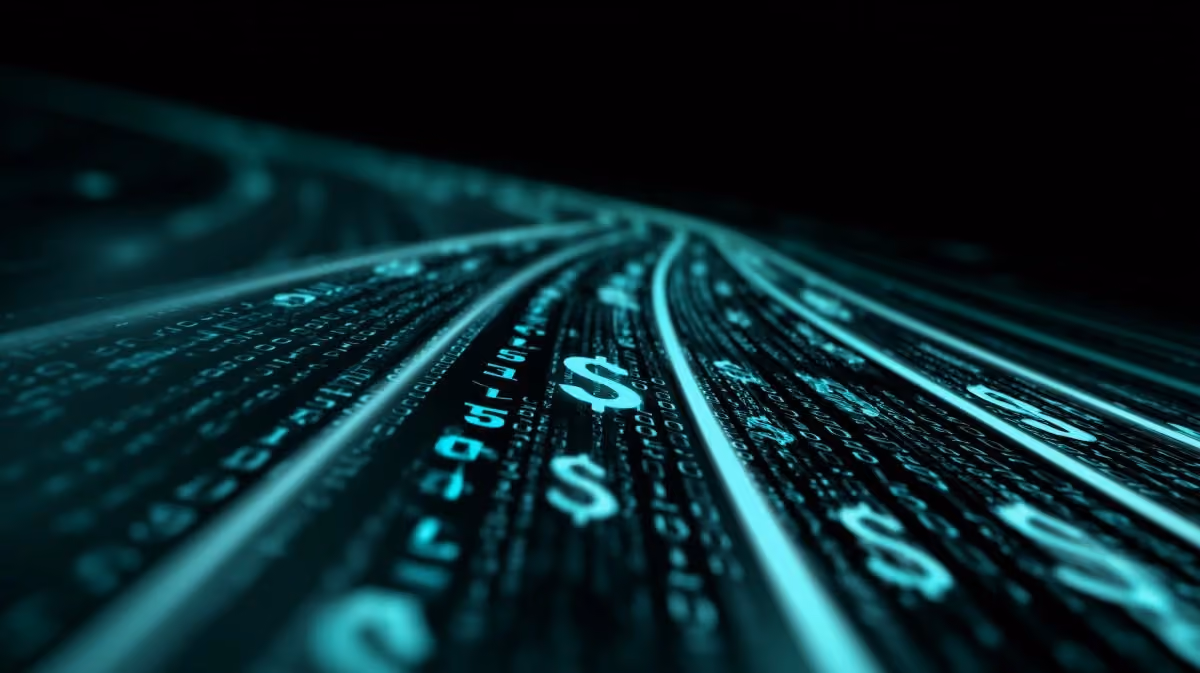 The 5 Biggest Myths About Stablecoin Payments for Businesses
