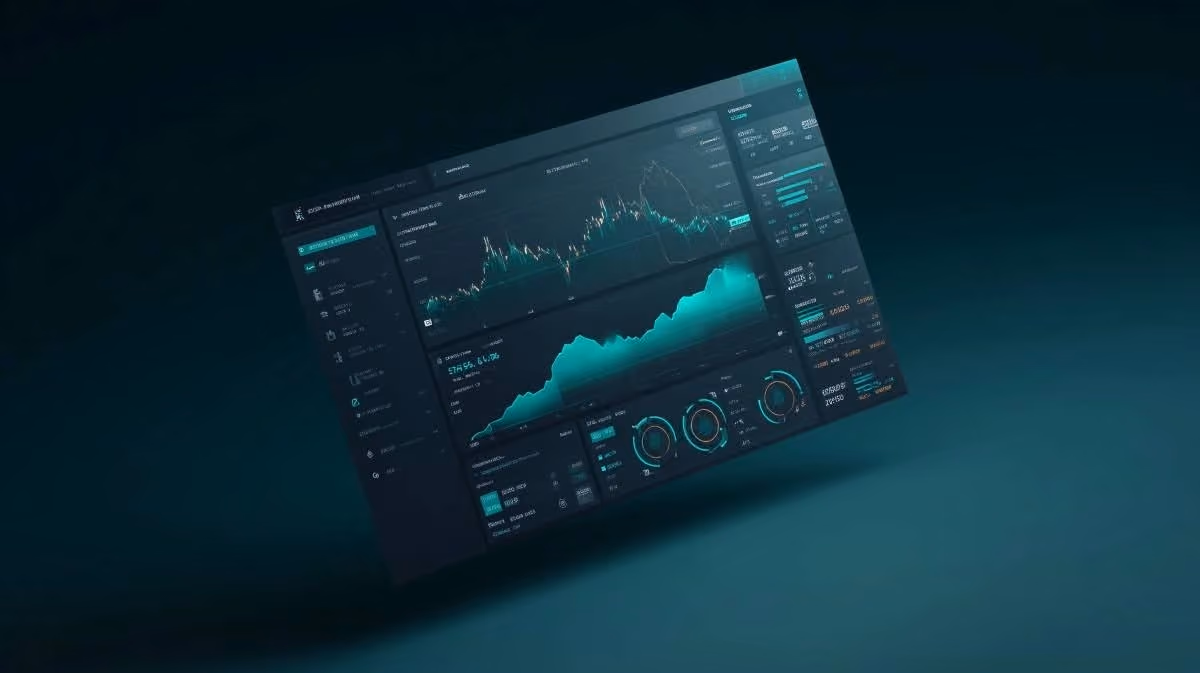 Top Free Crypto Accounting Tools (Quick Reference Guide)