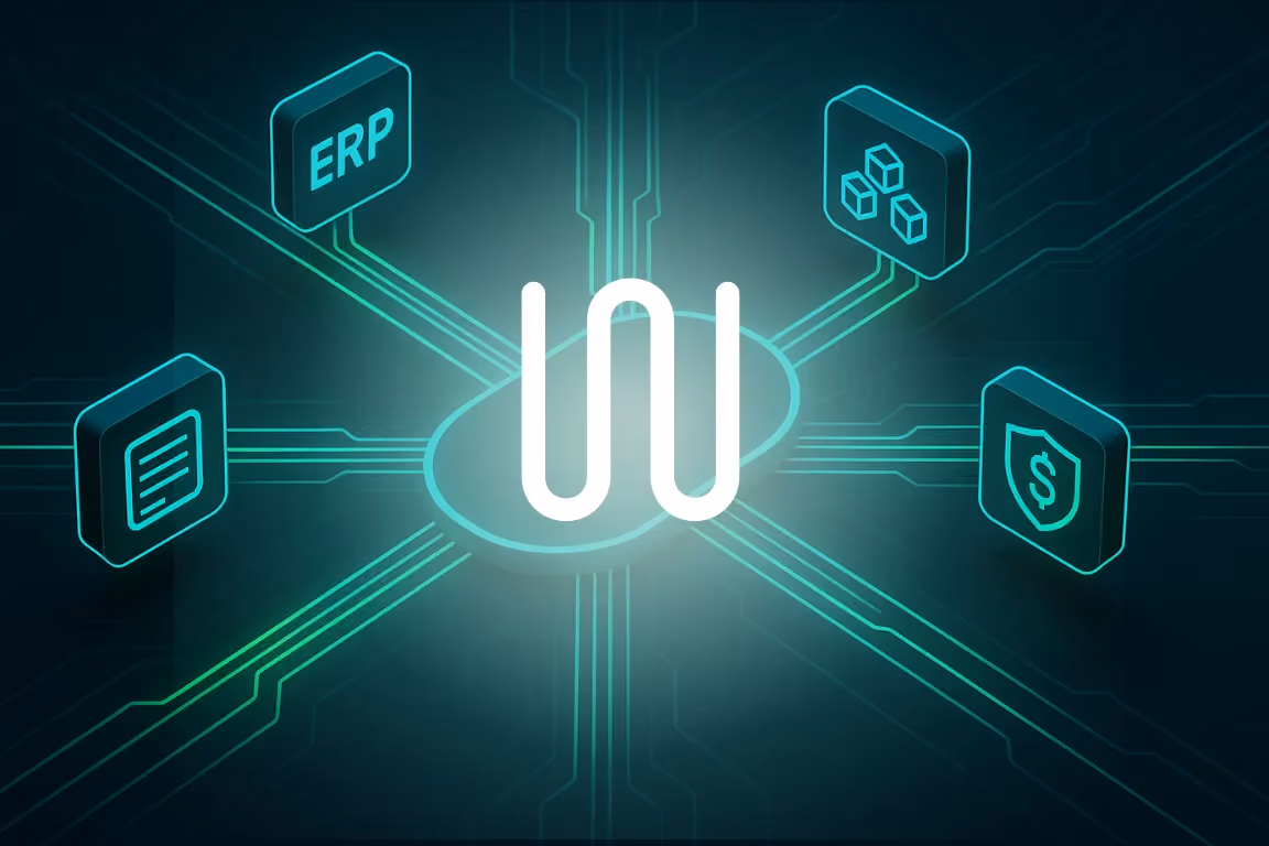Why Bitwave Is the Best Platform for USDT Accounting