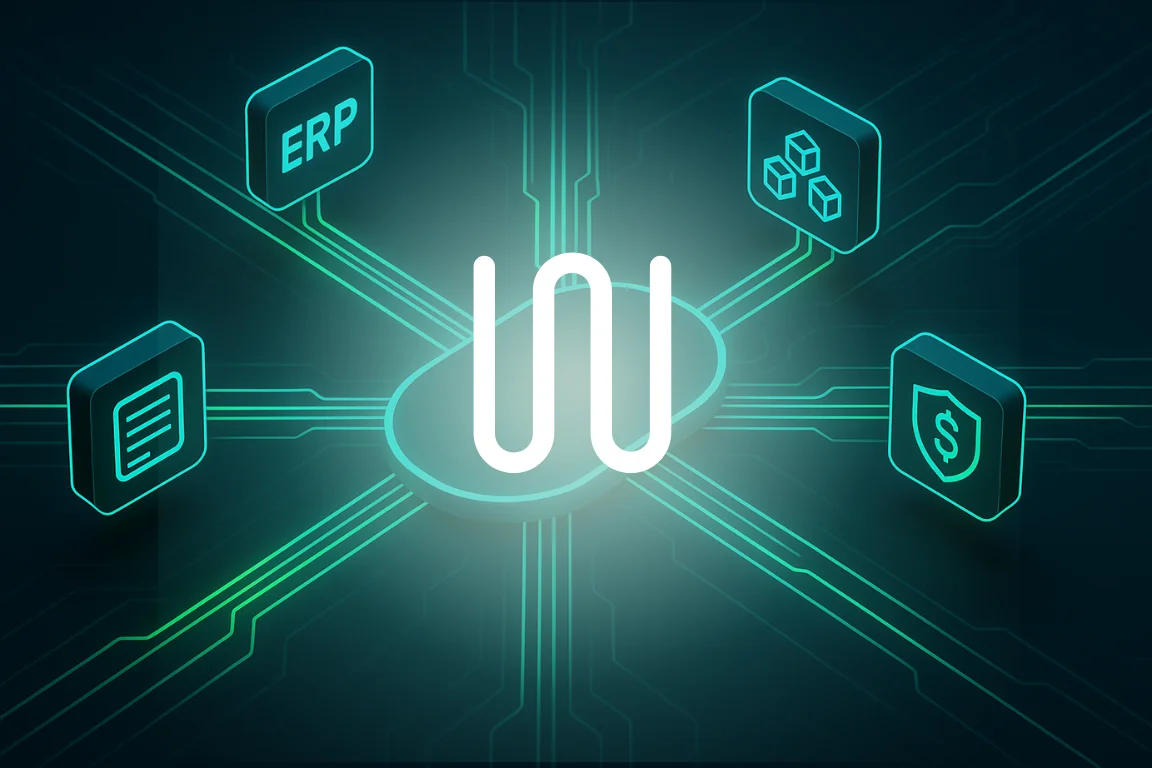Why Bitwave Is the Best Platform for USDT Accounting