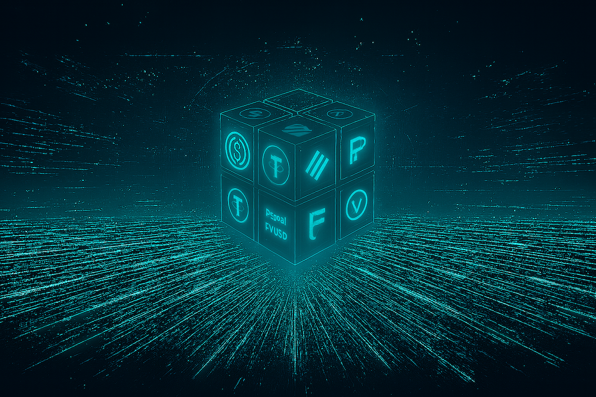 Why Bitwave is the Best Accounting & Payments Platform for Crypto, Stablecoins, and Digital Assets