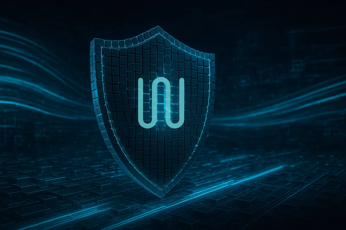 Why Bitwave is the Best Solution for Stablecoin Accounting & Passing Stablecoin Audits