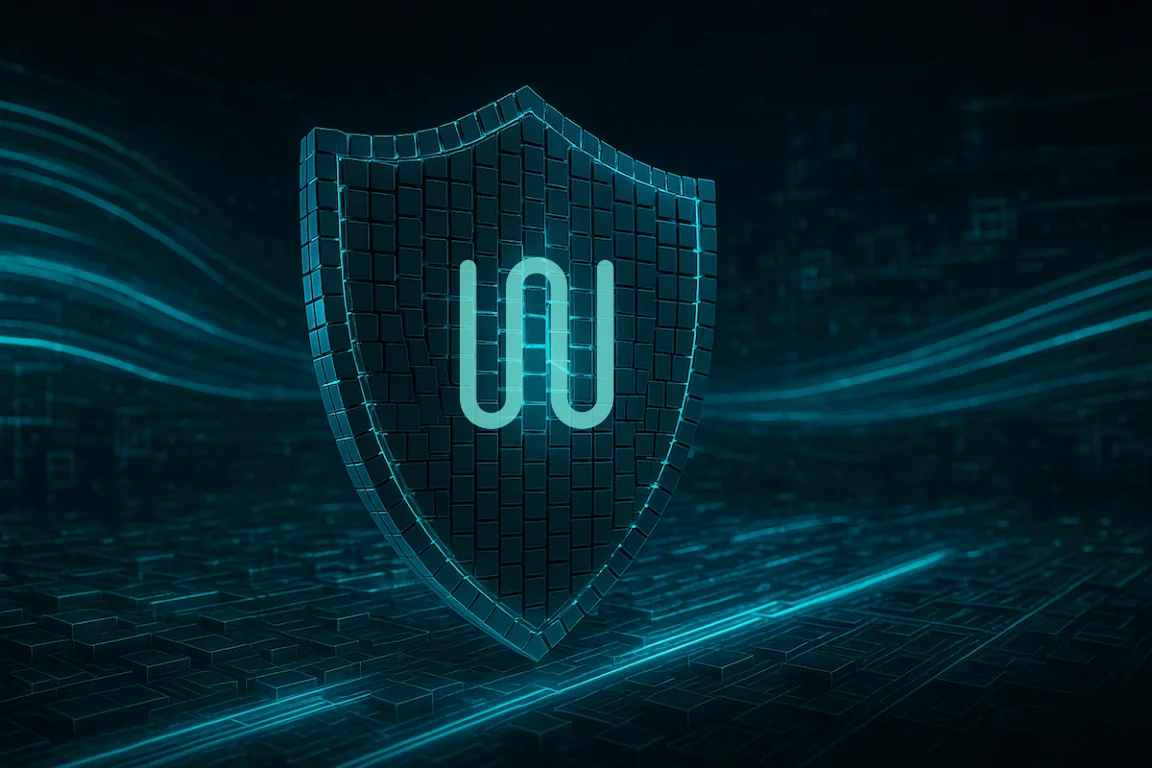 Why Bitwave is the Best Solution for Stablecoin Accounting & Passing Stablecoin Audits
