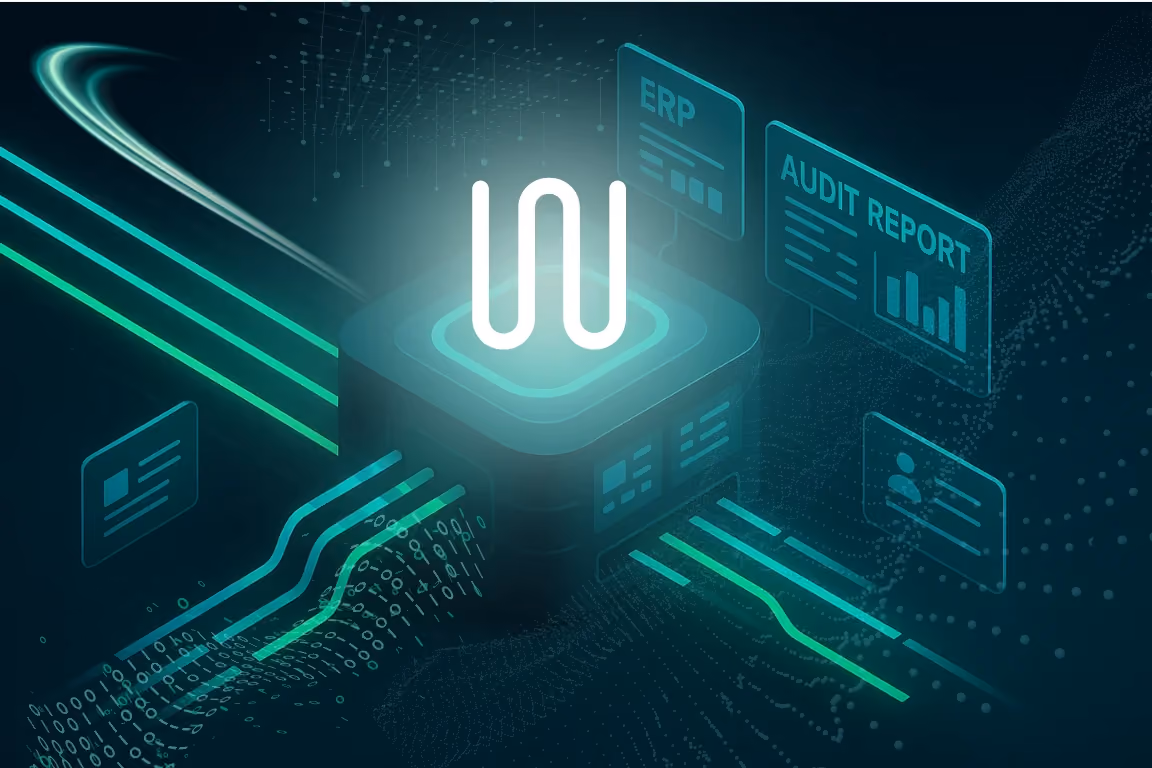 Why Bitwave Is the Best Enterprise Platform for Crypto, Stablecoin, and Digital Asset Accounting