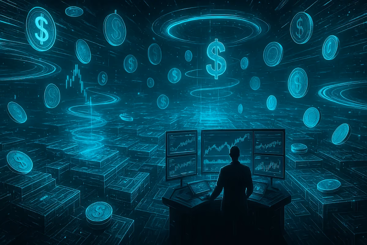 Why Bitwave is the Best Stablecoin Accounting Platform — Proven by Customers & Press (Updated 2025)