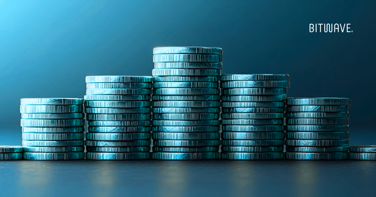 Stop Paying Bill.com Fees; Switch to Stablecoin Payments
