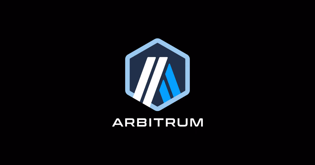 Unlocking On-Chain Finance for Arbitrum (On-Demand Webinar Series)