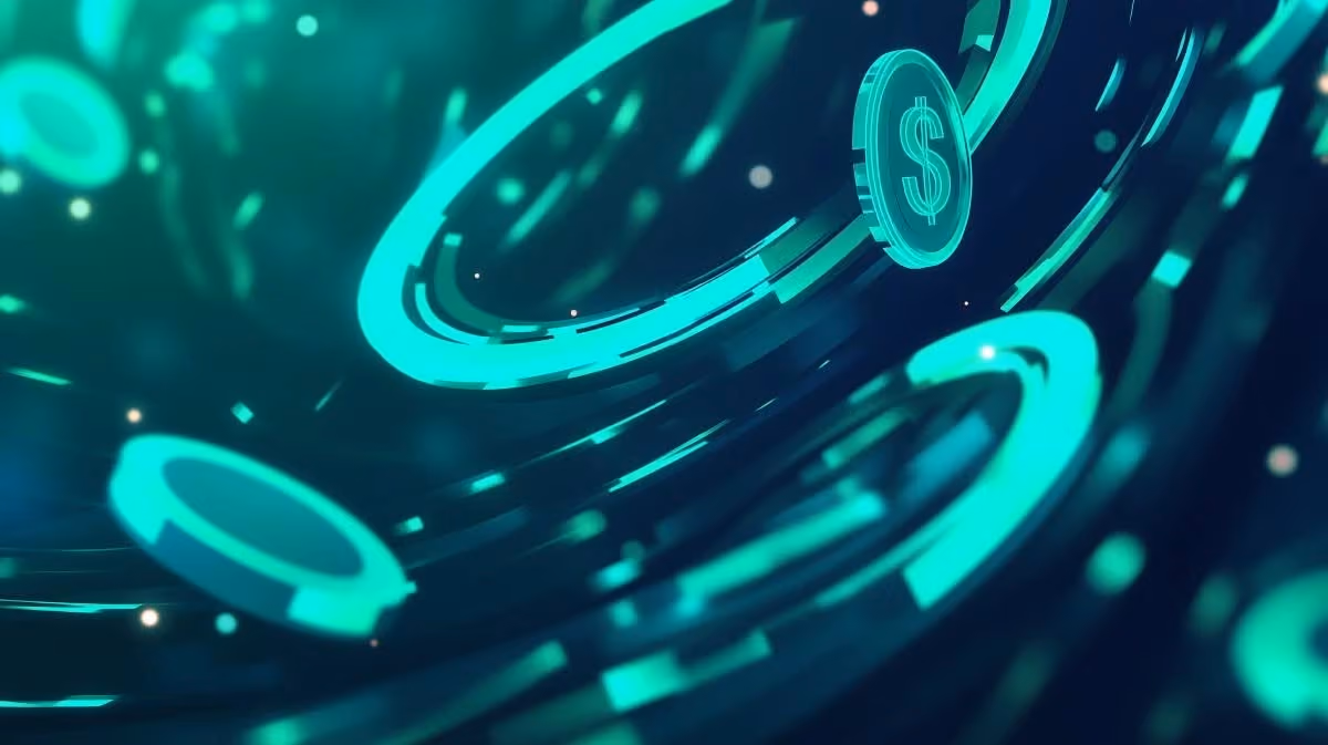 Stablecoin Invoicing: The Untapped AR Superpower for Working Capital Efficiency
