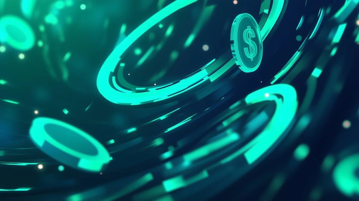 Stablecoin Invoicing: The Untapped AR Superpower for Working Capital Efficiency