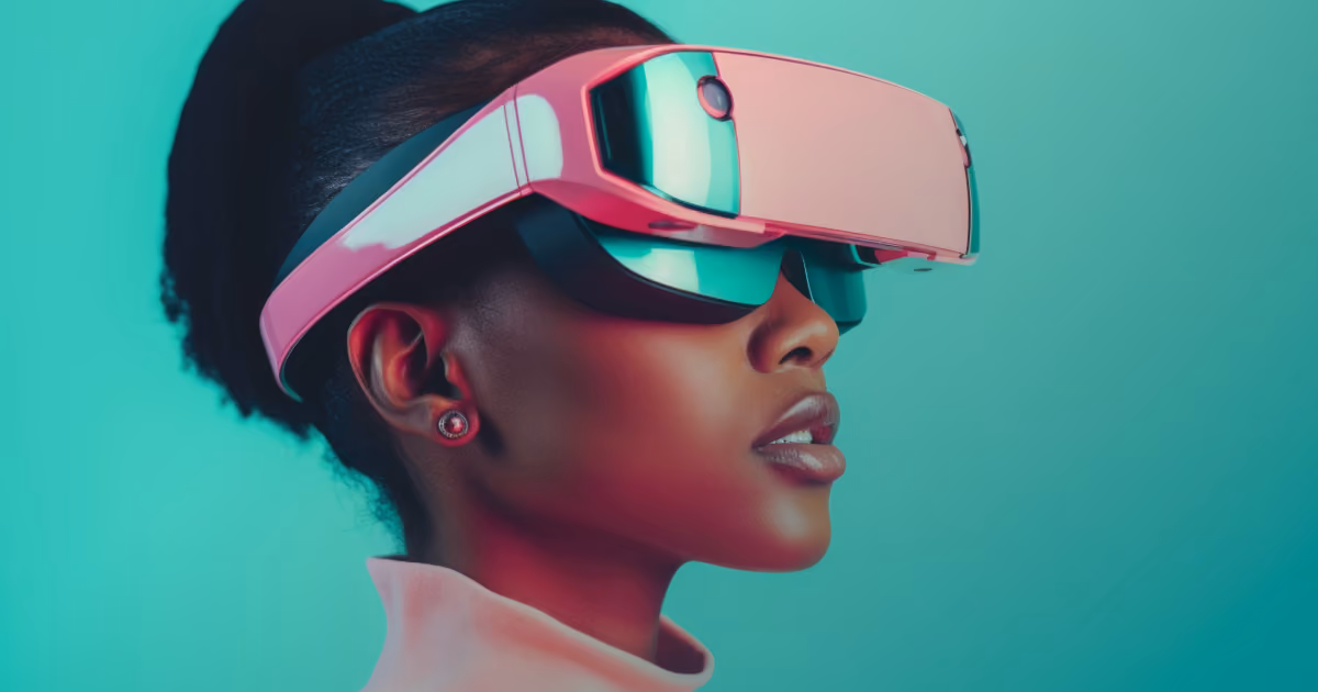How Bitwave Simplifies Accounting for Onchain Game Studios
