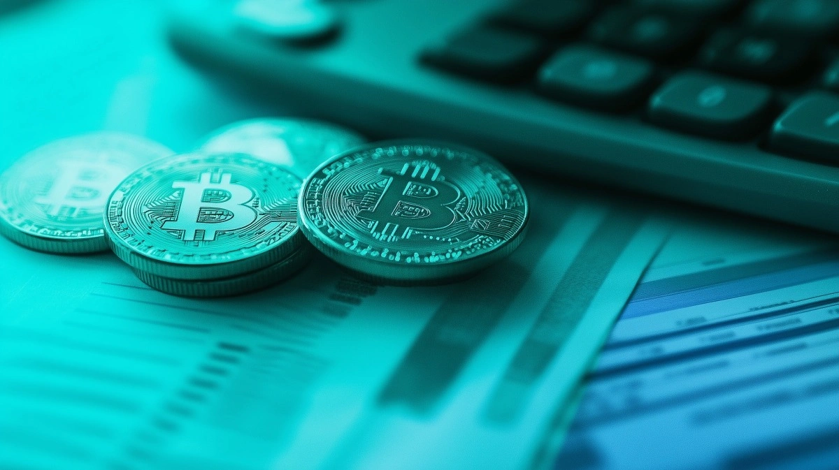 3 Metrics That Could Crush Your Digital Asset Accounting Team