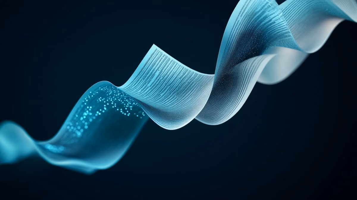The Invoice Reconciliation Guide for Blockchain Payments