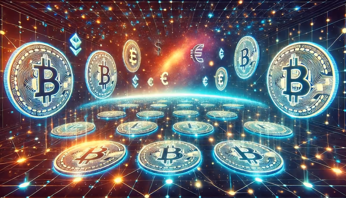 USDC vs. USDT: Which Stablecoin Should I Use?