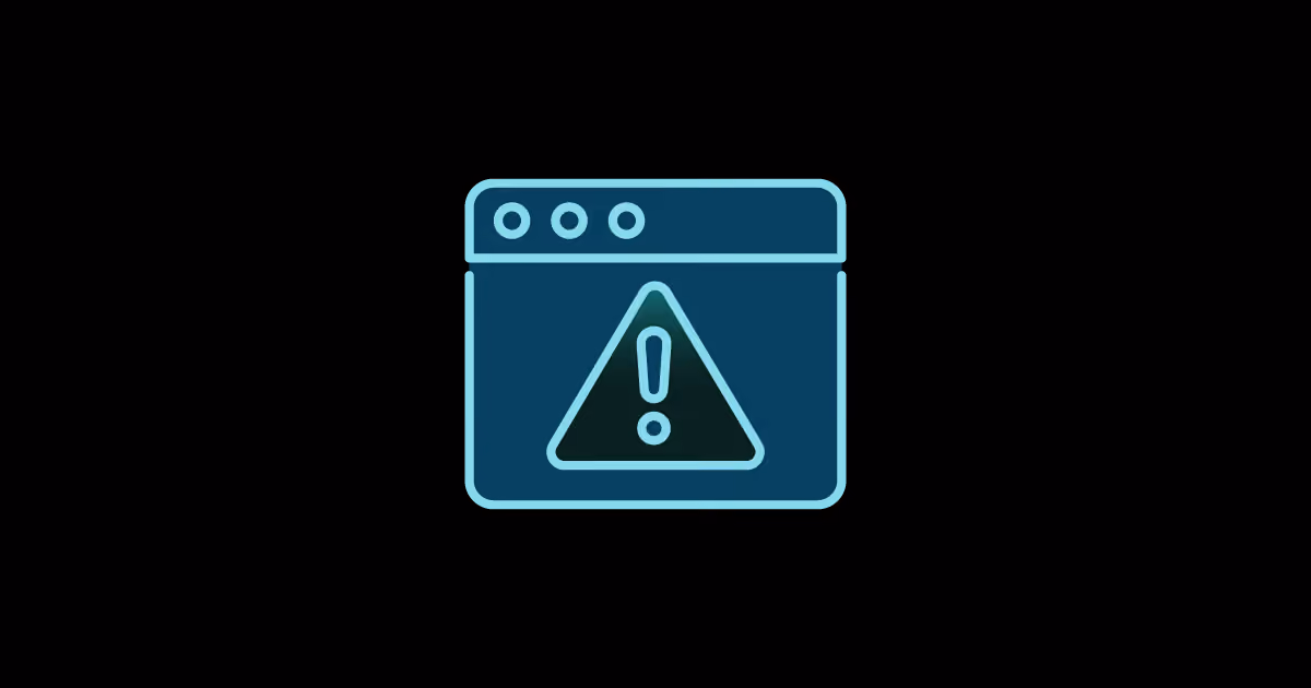 Stay Alert: Watch for Phishing Emails Using Bitwave’s Name