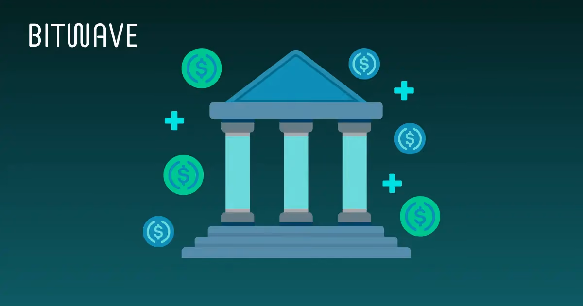 Stablecoins in Accounts Receivable: An Accountant's Guide to Getting It Right