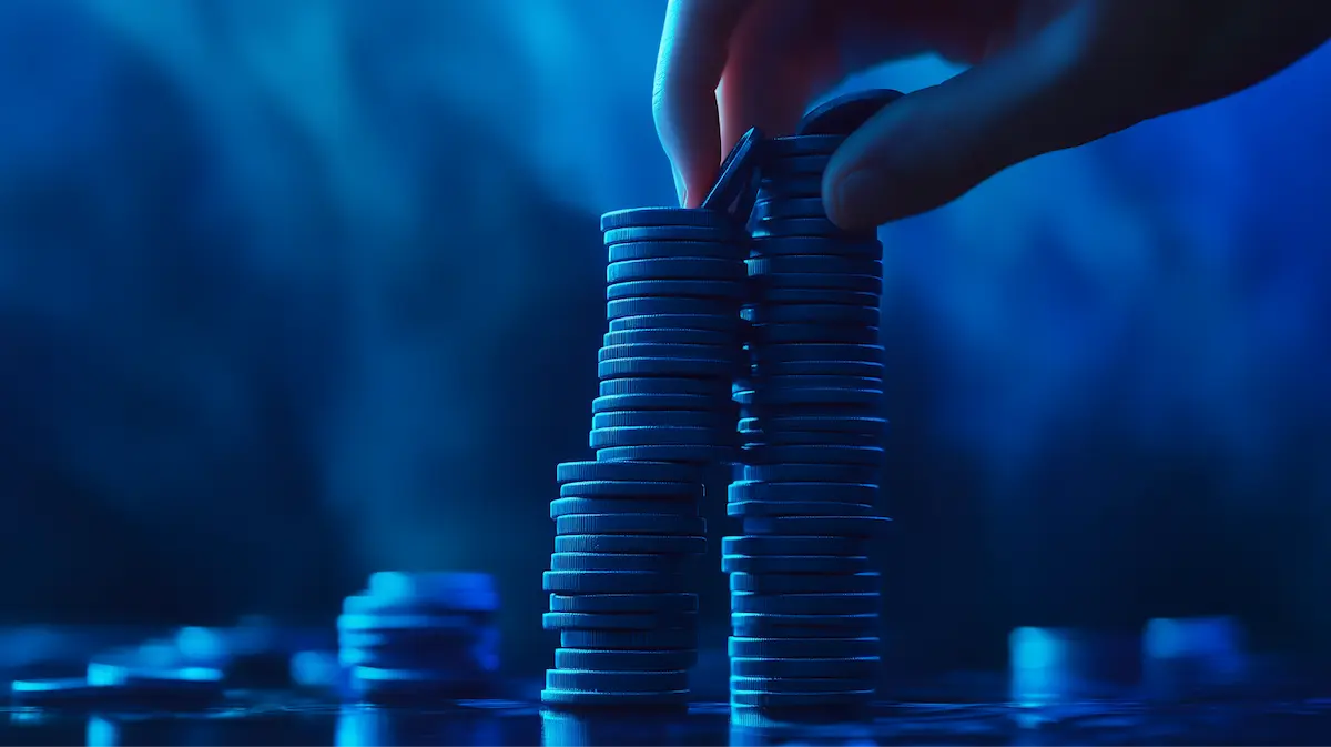 Stablecoin Taxes: A Guide for Businesses
