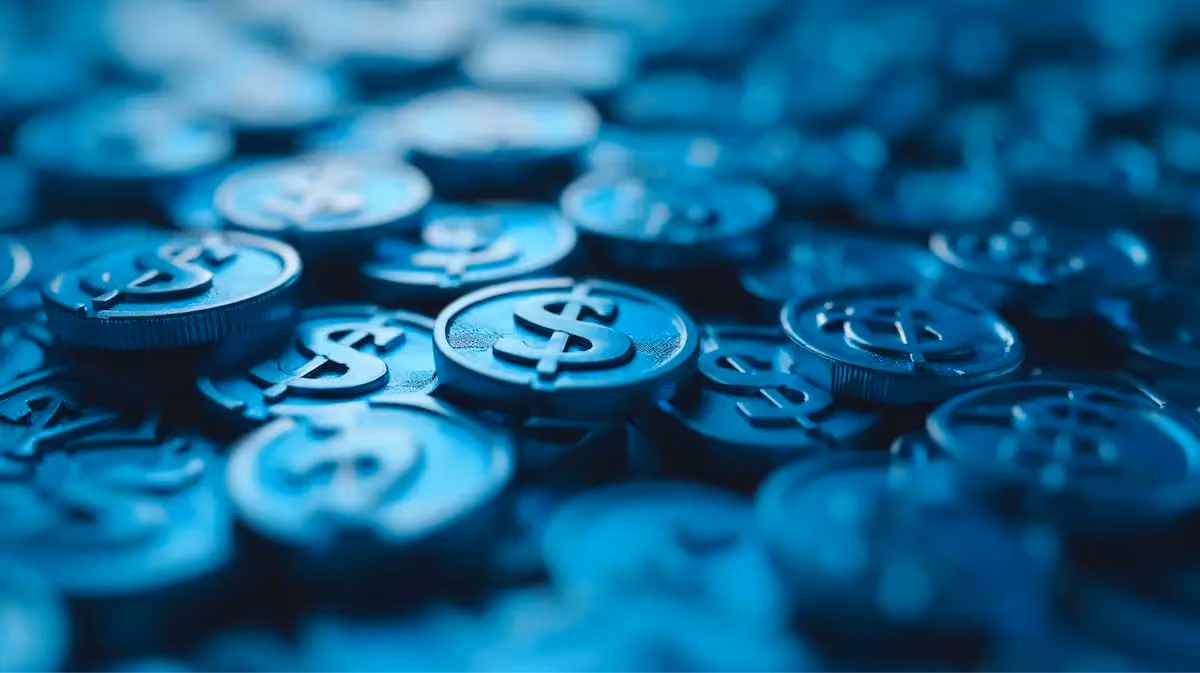 Business Owner's Guide to Stablecoins for Cross-Border Payments