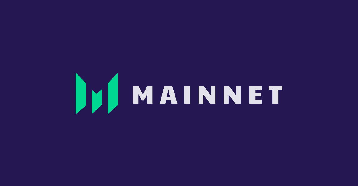 "How to Not Get REKT by the IRS" (Mainnet 2023 Panel)