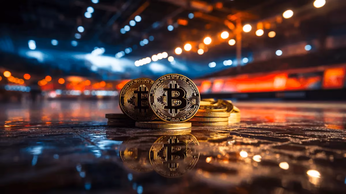 How Canada Taxes Cryptocurrency