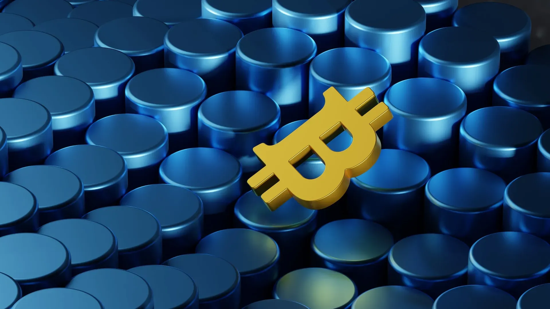 Is Swapping Crypto for a Loss a Taxable Event?