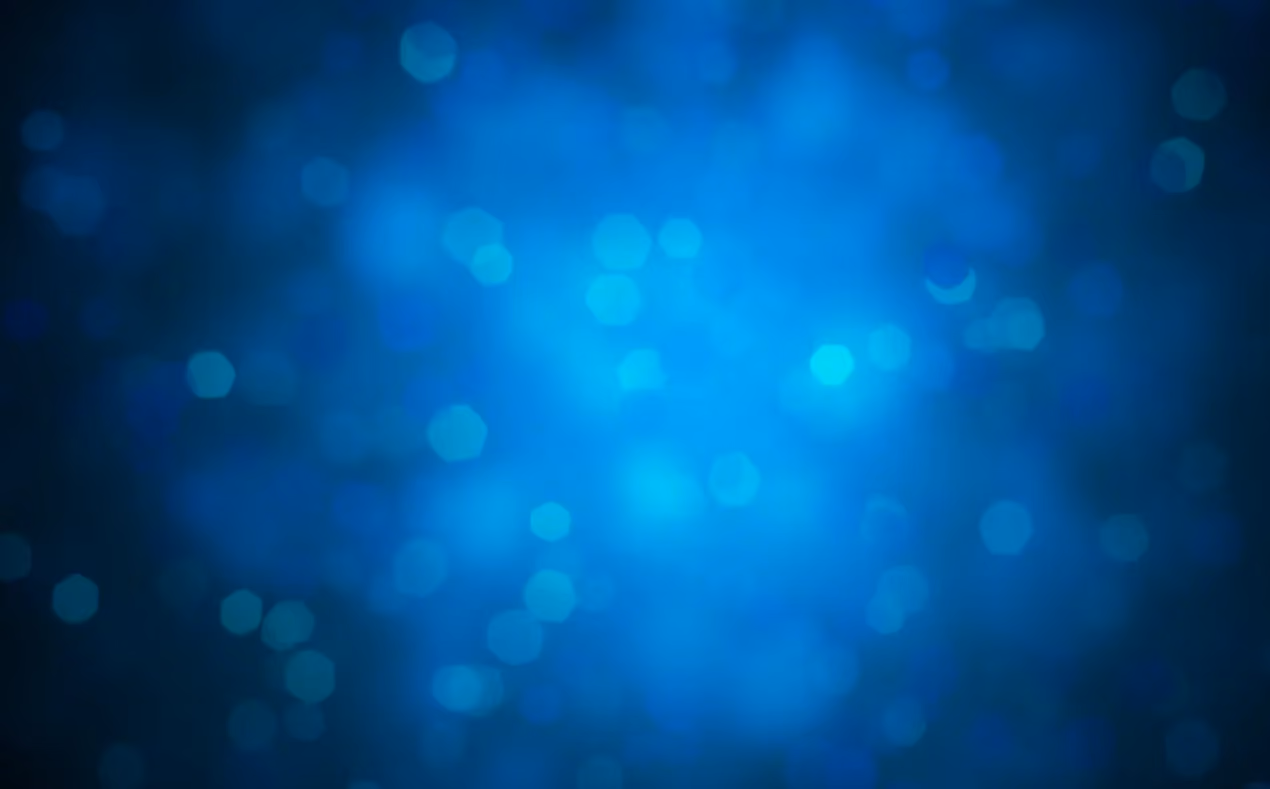 Introducing the New and Improved DeFi Module