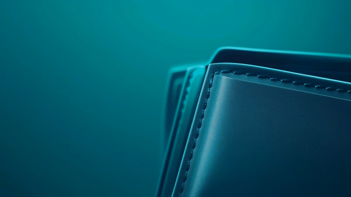 Enterprise Crypto Wallet Management: Choosing the Right Option