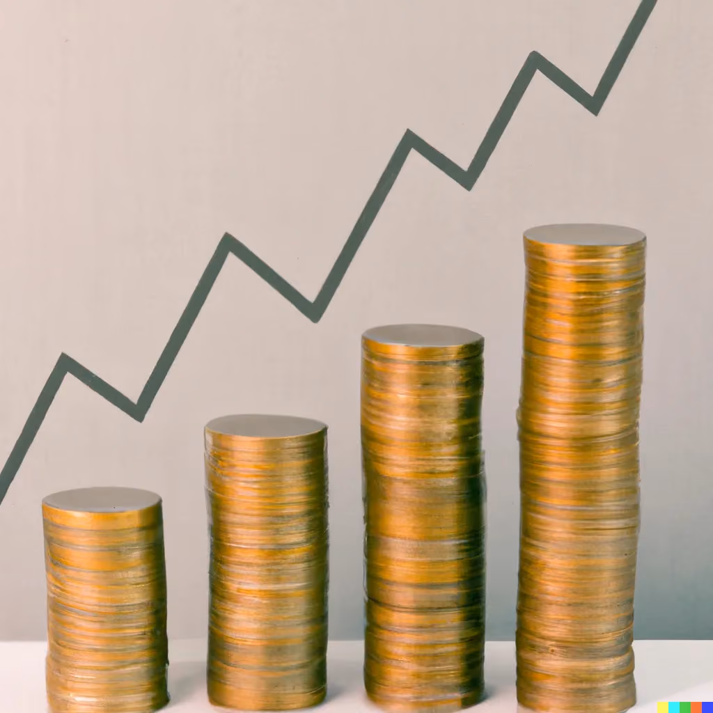 How to Recognize Revenue for Proof-of-Stake Validators