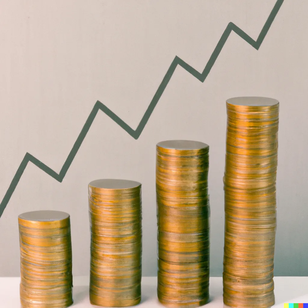 How to Recognize Revenue for Proof-of-Stake Validators