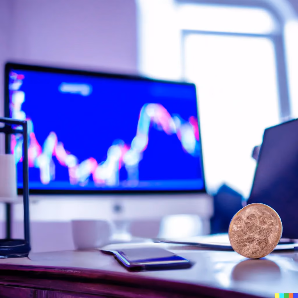 How Crypto Futures are Taxed