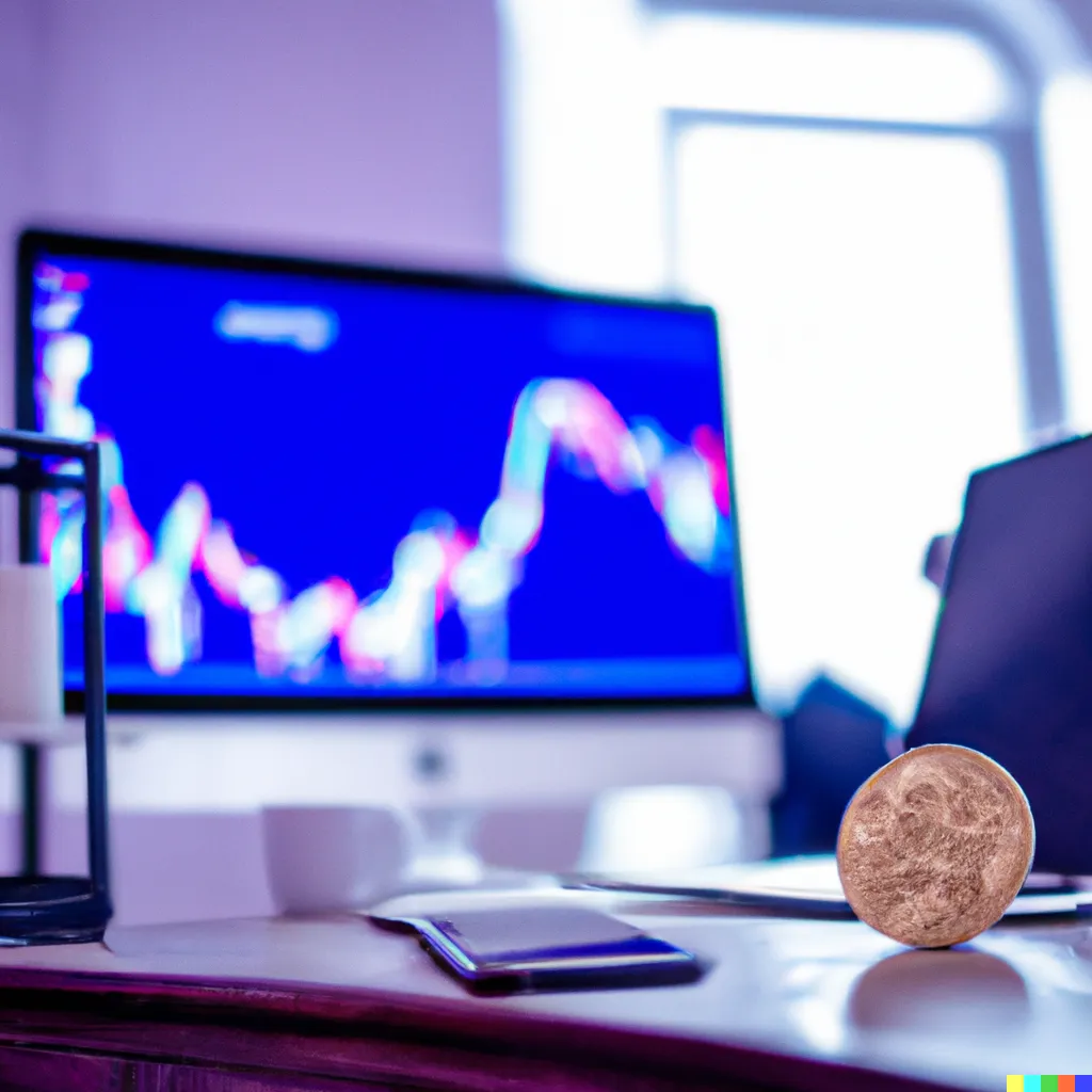 How Crypto Futures are Taxed