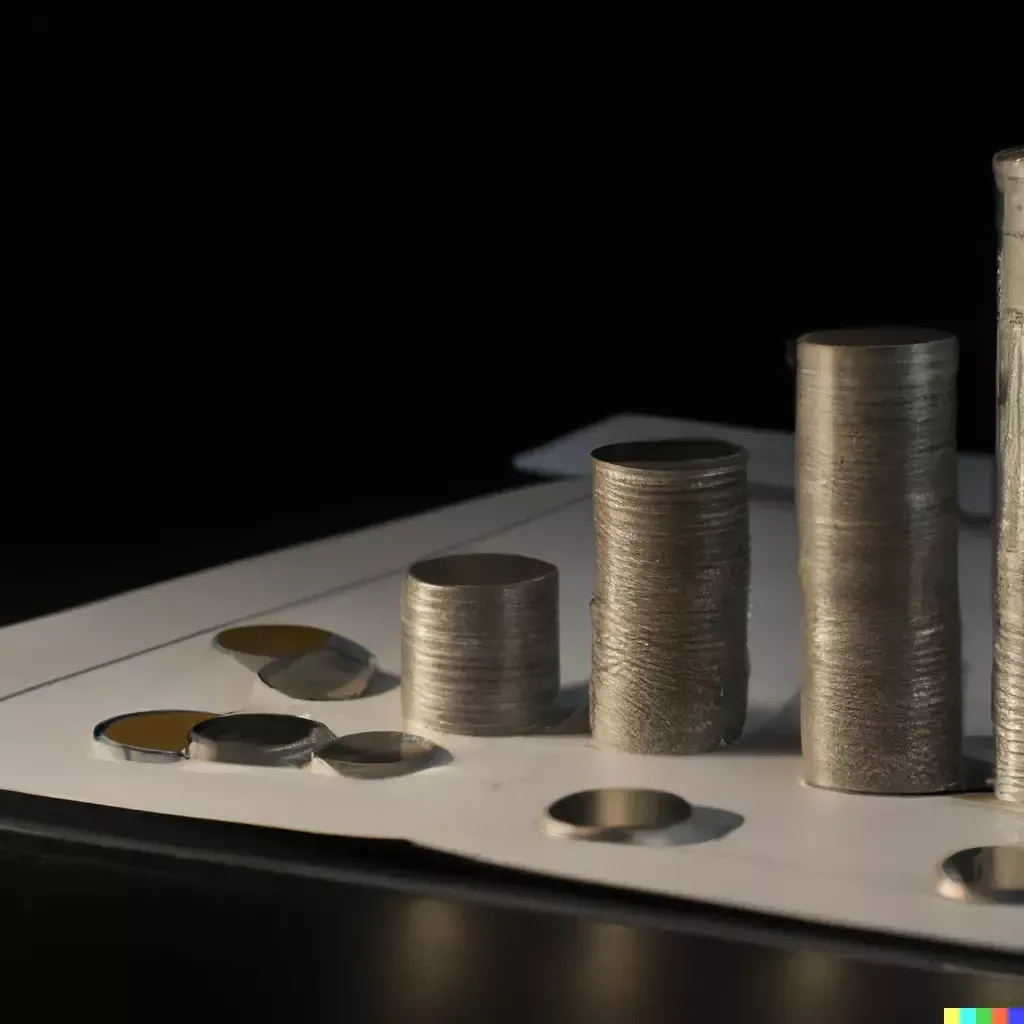 Crypto Staking Tracker: Stay On Top of Your Taxes