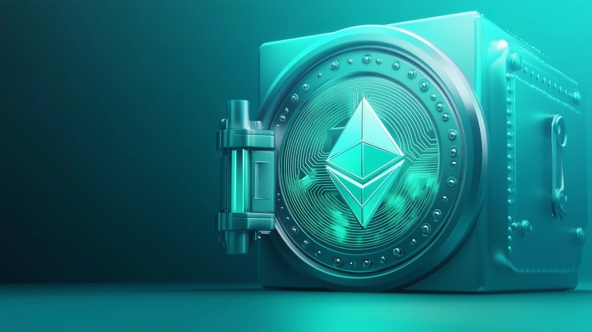 Do You Have to Report Crypto on Taxes if You Don't Sell?