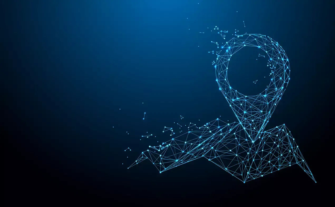 Bitwave Launches Digital Asset Maturity Model for Enterprises Unlocking the Benefits of Holding Digital Assets