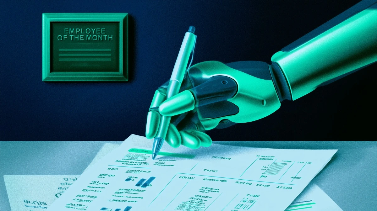 Best AI Agent Accounting Software (2026 Guide)