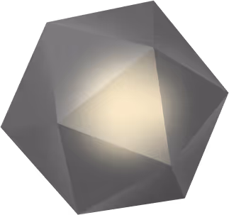 SDM decorative graphic element