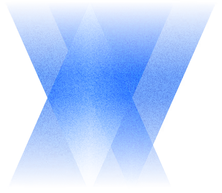 SDM lending service banner