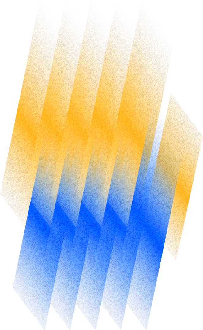 SDM trading service banner