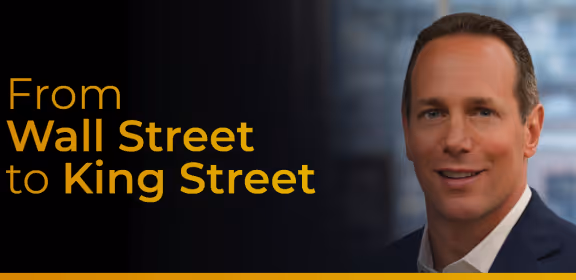 SDM office or location illustration