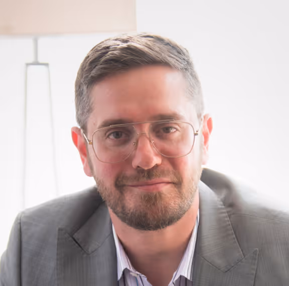 SDM office or location illustration