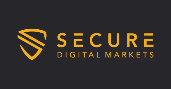 SDM office or location illustration