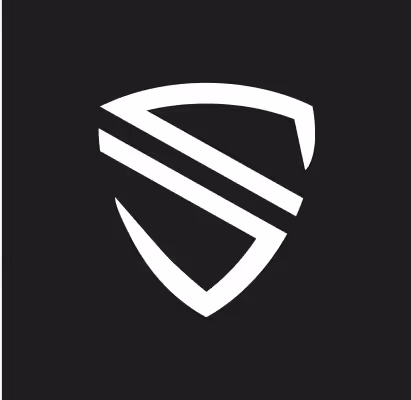 SDM webinar slide visual