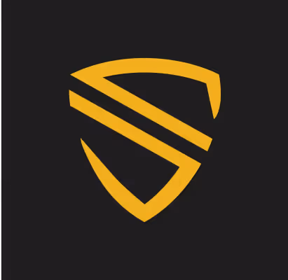 SDM webinar slide visual