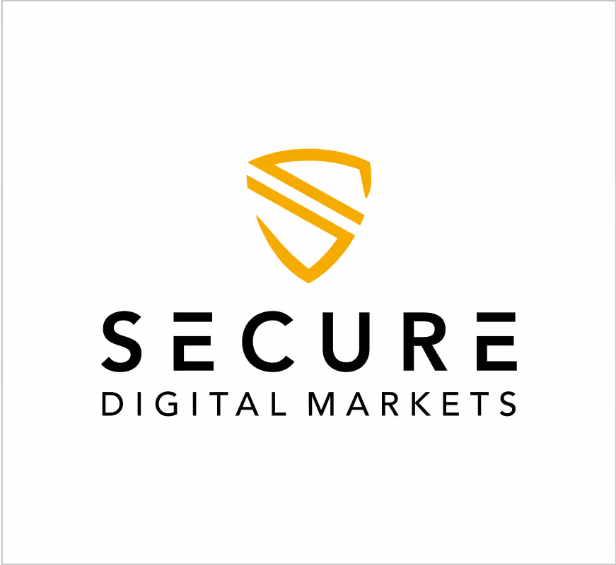 SDM webinar slide visual