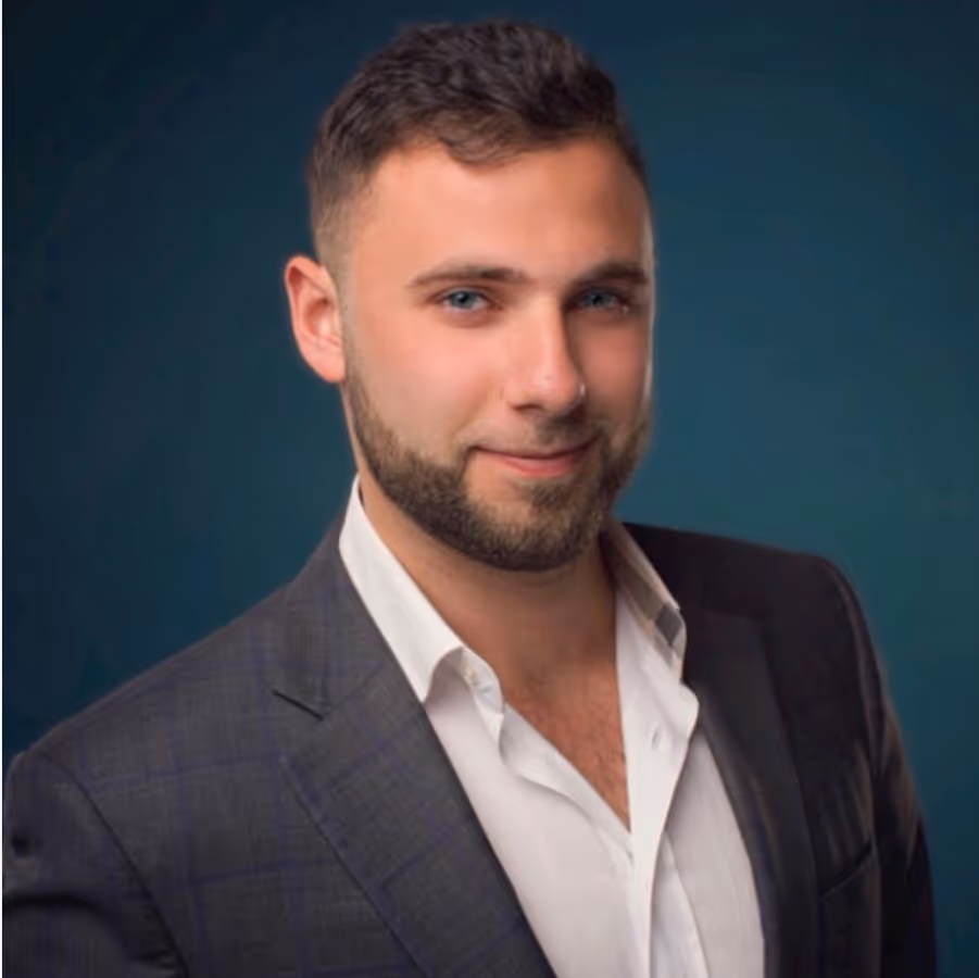 SDM decorative background graphic